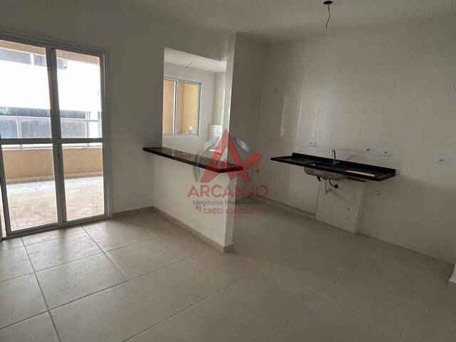 Apartamento para Venda em Ubatuba - 4
