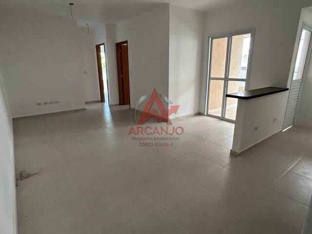 Apartamento para Venda em Ubatuba - 5