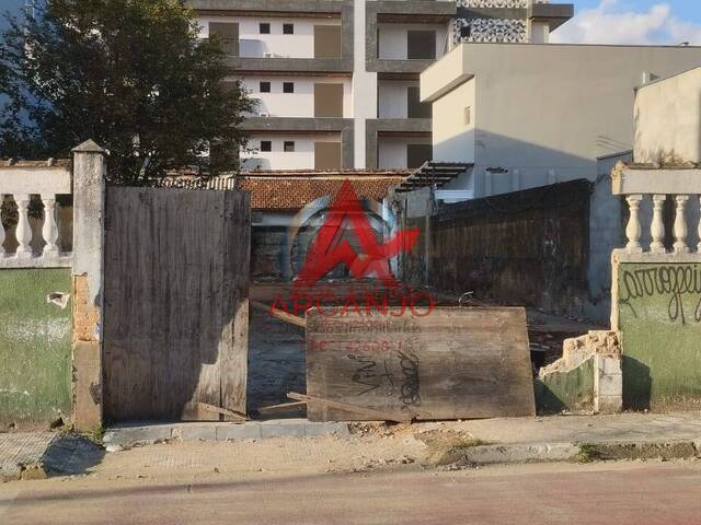 #6814 - Terreno para Venda em Ubatuba - SP - 3