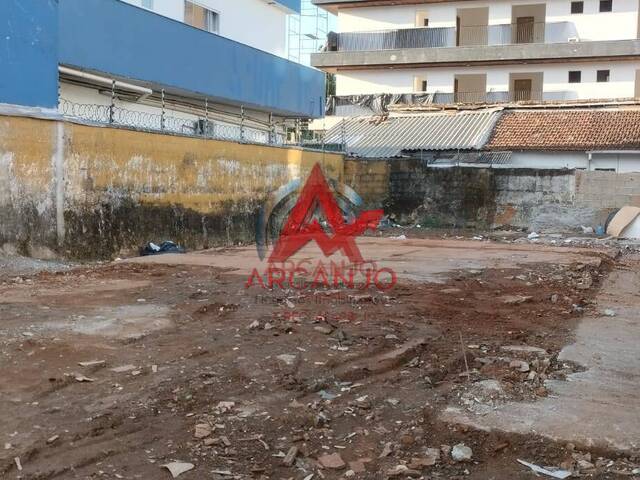 Terreno para Venda em Ubatuba - 4