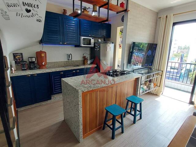 Duplex para Venda em Ubatuba - 5