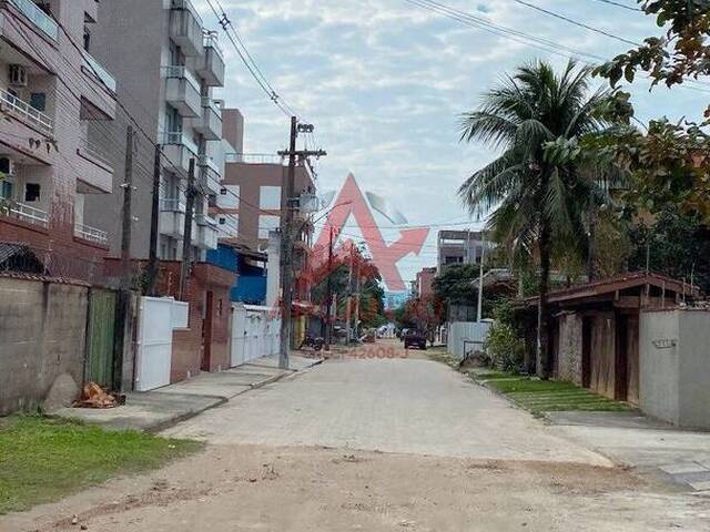 #6708 - Terreno para Venda em Ubatuba - SP - 3