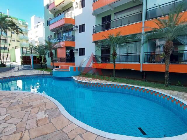 #6528 - Cobertura para Venda em Ubatuba - SP - 3