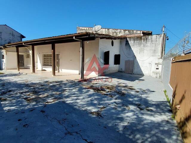 Casa para Venda em Ubatuba - 2