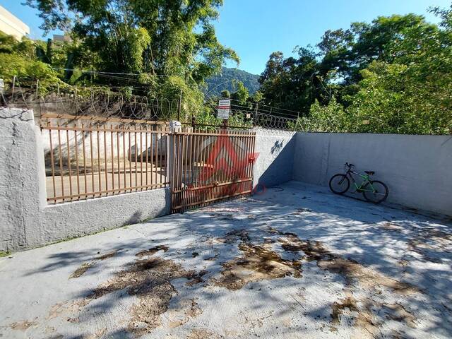 Casa para Venda em Ubatuba - 3