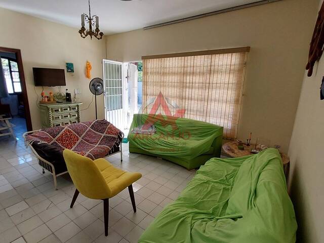 Casa para Venda em Ubatuba - 4