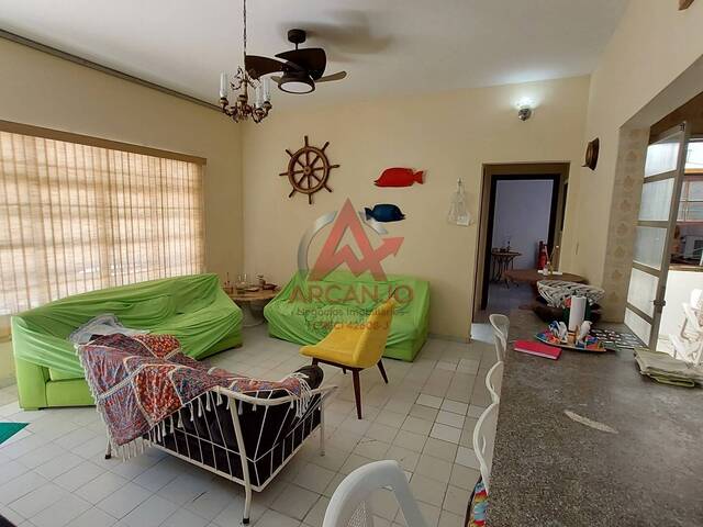Casa para Venda em Ubatuba - 5