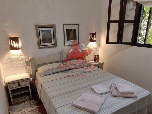 Casa para Venda em Ubatuba - 4