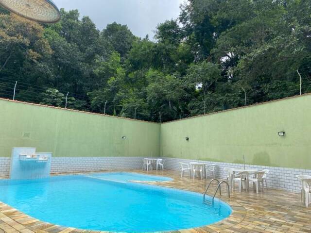 Venda em Praia Grande - Ubatuba