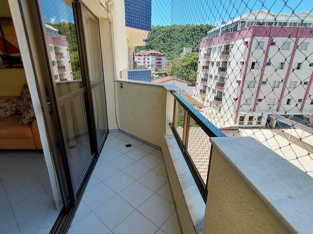 Venda em Perequê Açu - Ubatuba