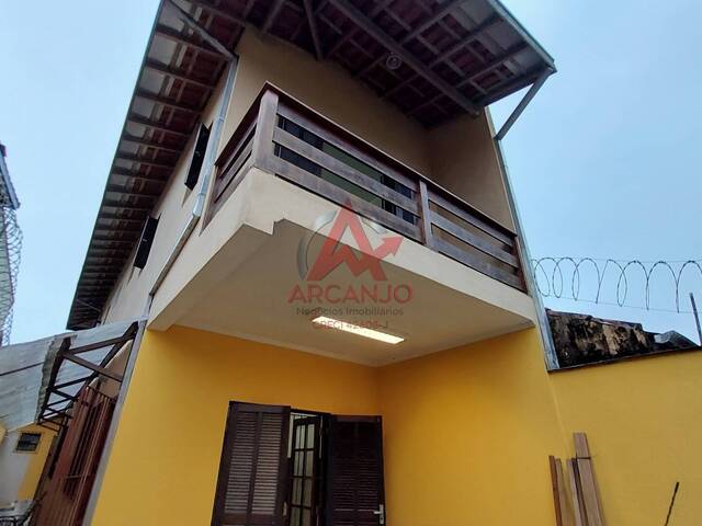 Casa para Venda em Ubatuba - 3