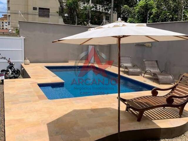 Venda em Itaguá - Ubatuba