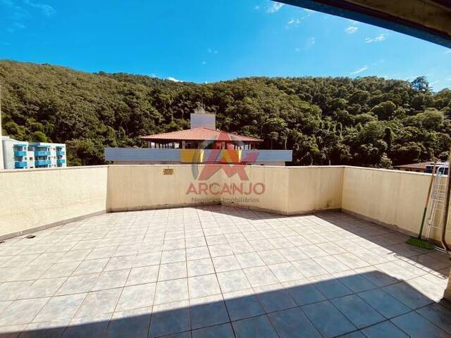 Venda em Praia Grande - Ubatuba