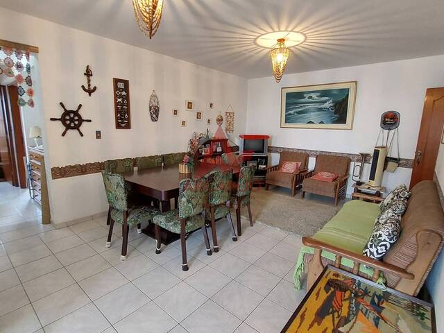 Venda em Centro - Ubatuba