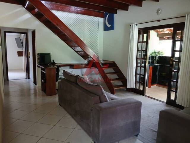 Casa para Venda em Ubatuba - 3