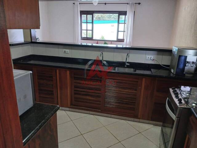 Casa para Venda em Ubatuba - 4