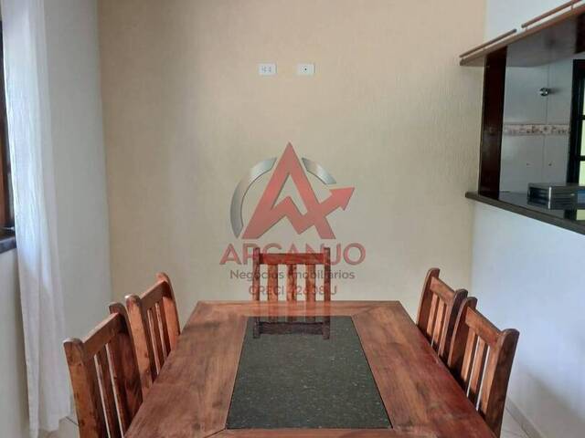 Casa para Venda em Ubatuba - 5