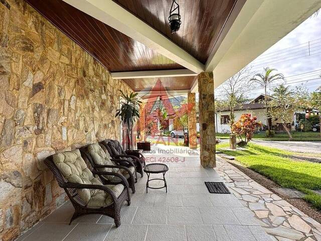 Casa em condomínio para Venda em Ubatuba - 5