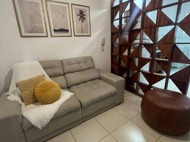 Venda em Perequê Açu - Ubatuba