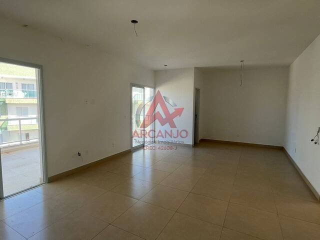 Venda em Praia Grande - Ubatuba