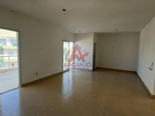 #AP0993 - Cobertura para Venda em Ubatuba - SP