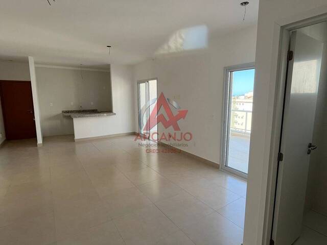 #AP0993 - Cobertura para Venda em Ubatuba - SP