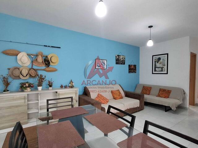 Venda em Toninhas - Ubatuba