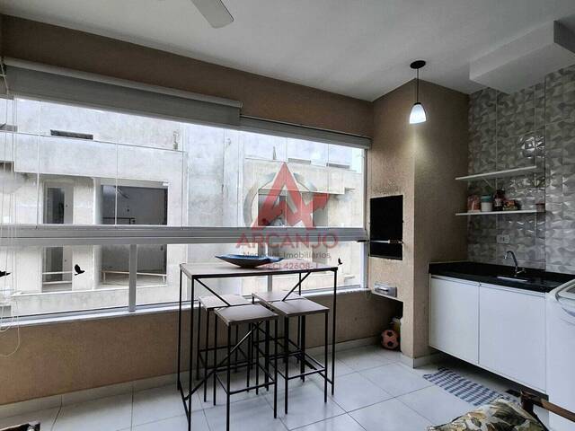 Apartamento para Venda em Ubatuba - 4