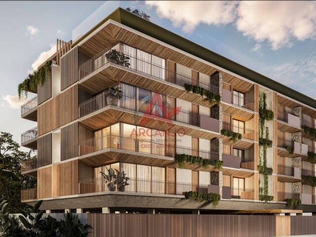 Venda em Barra da Lagoa - Ubatuba