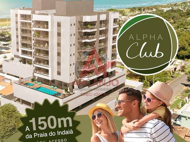 Venda em Parque Balneario Poiares - Caraguatatuba