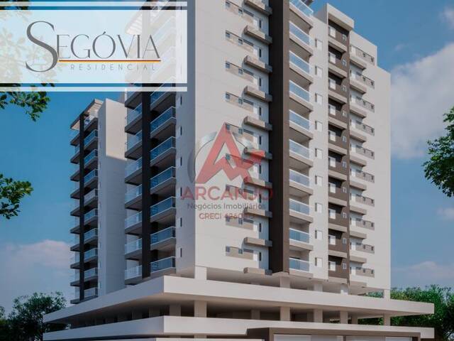 Venda em Indaiá - Caraguatatuba