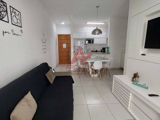 Venda em Praia Grande - Ubatuba