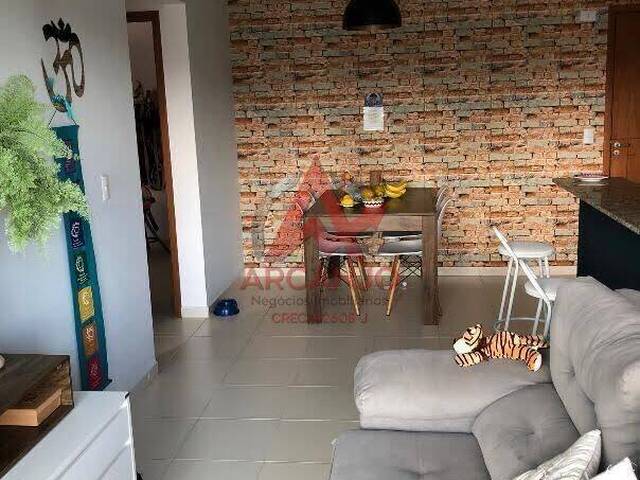 Venda em Perequê Açu - Ubatuba