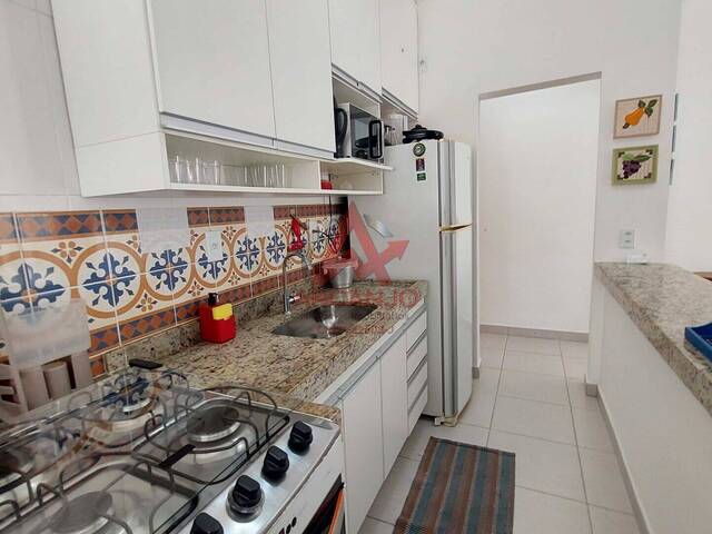 Apartamento garden para Venda em Ubatuba - 3