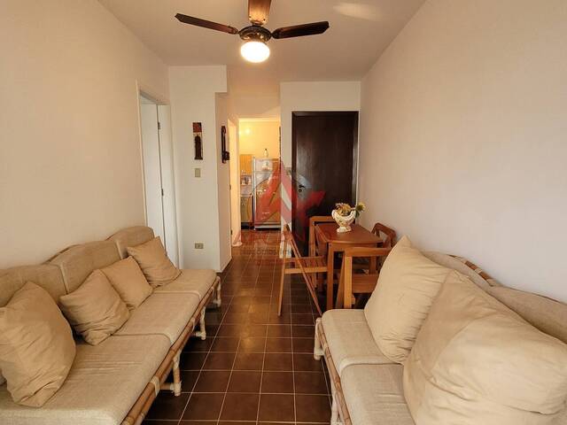 Venda em Praia Grande - Ubatuba