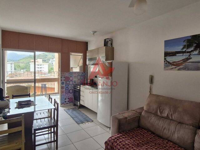 Venda em Centro - Ubatuba