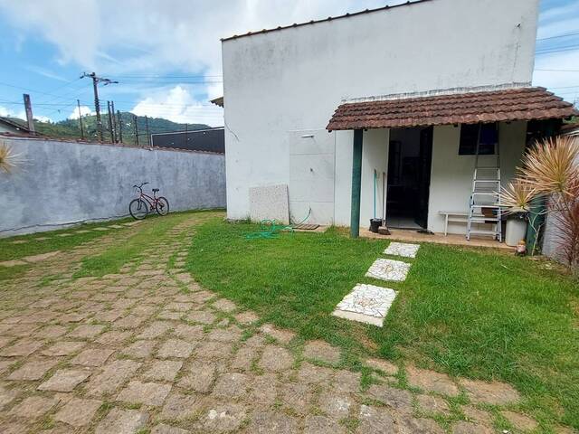 Casa para Venda em Ubatuba - 3