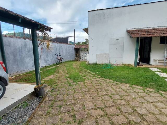 Casa para Venda em Ubatuba - 4