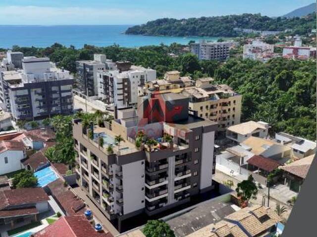 Venda em Toninhas - Ubatuba