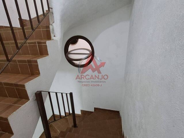 Venda em Enseada - Ubatuba