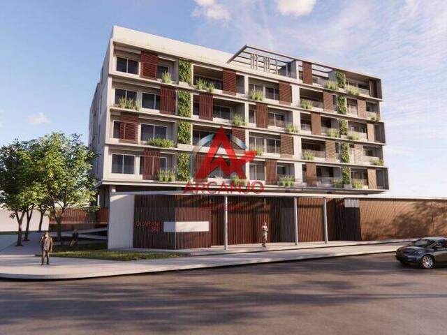 Apartamento para Venda em Ubatuba - 4