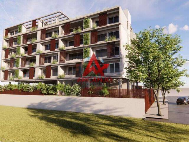 Apartamento para Venda em Ubatuba - 5