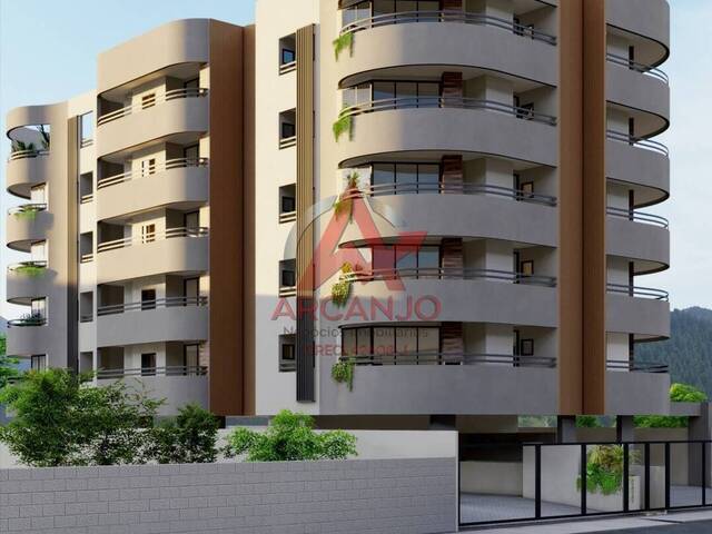 Venda em Itaguá - Ubatuba