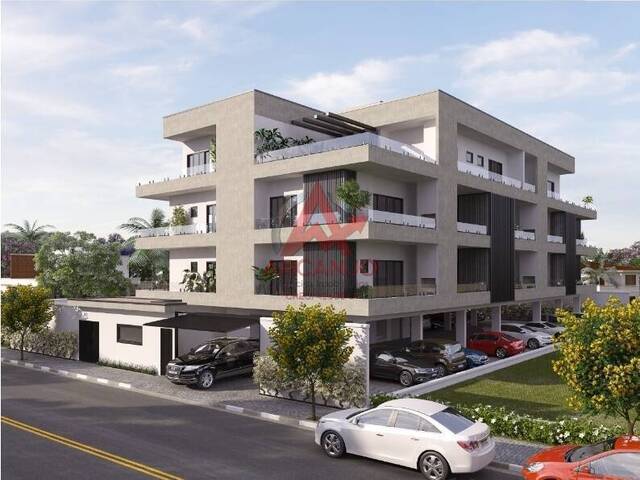 Venda em Perequê Açu - Ubatuba