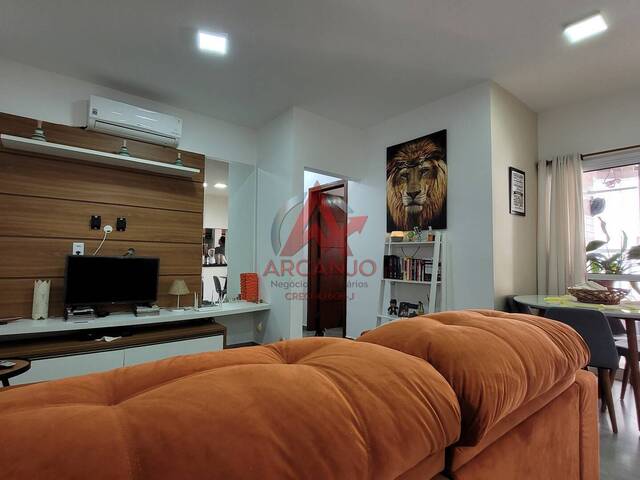 Venda em Itaguá - Ubatuba