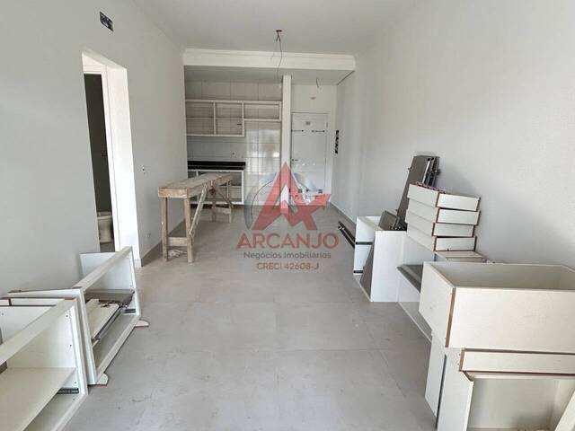 Venda em Perequê Açu - Ubatuba