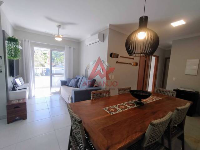 Venda em Toninhas - Ubatuba