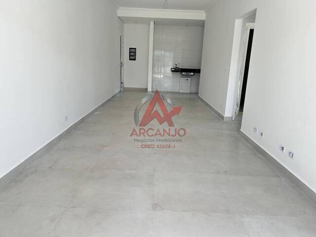 Venda em Perequê Açu - Ubatuba