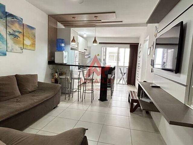 Venda em Perequê Açu - Ubatuba