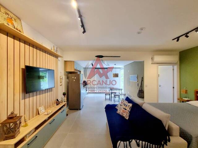 Venda em Toninhas - Ubatuba